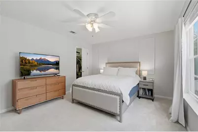 436 W Oaks Trail, Woodstock, GA 30188 - Photo 21