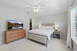 436 W Oaks Trail, Woodstock, GA 30188 - Photo 21