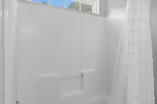 436 W Oaks Trail, Woodstock, GA 30188 - Photo 27