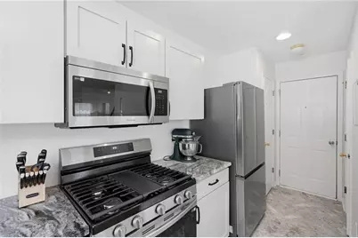 436 W Oaks Trail, Woodstock, GA 30188 - Photo 15