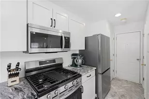 436 W Oaks Trail, Woodstock, GA 30188 - Photo 15