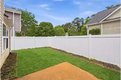 436 W Oaks Trail, Woodstock, GA 30188 - Photo 33