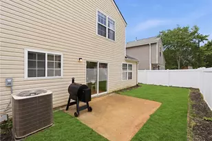 436 W Oaks Trail, Woodstock, GA 30188 - Photo 35