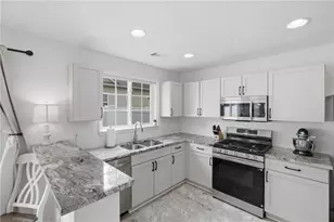 436 W Oaks Trail, Woodstock, GA 30188 - Photo 13