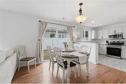 436 W Oaks Trail, Woodstock, GA 30188 - Photo 9