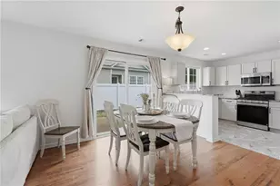 436 W Oaks Trail, Woodstock, GA 30188 - Photo 9