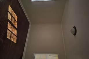 2190 Jernigan Dr, Atlanta, GA 30315 - Photo 7