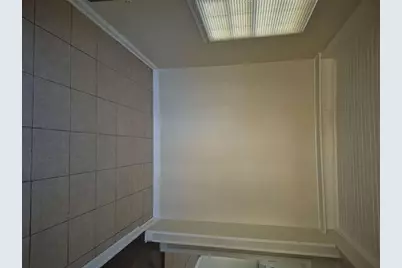 2190 Jernigan Drive, Atlanta, GA 30315 - Photo 3