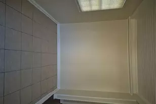 2190 Jernigan Dr, Atlanta, GA 30315 - Photo 3