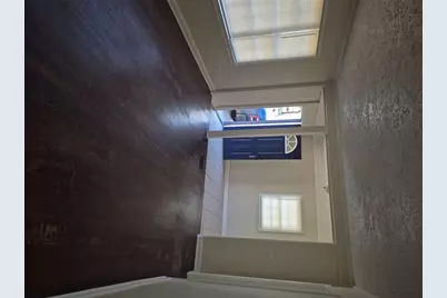 2190 Jernigan Drive, Atlanta, GA 30315 - Photo 13