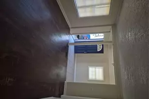 2190 Jernigan Dr, Atlanta, GA 30315 - Photo 13