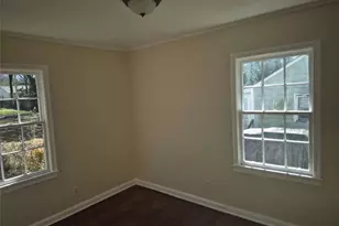 2190 Jernigan Dr, Atlanta, GA 30315 - Photo 9
