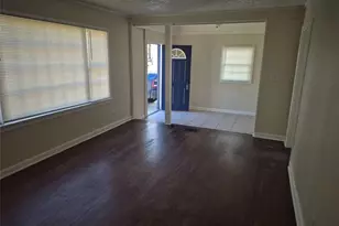 2190 Jernigan Dr, Atlanta, GA 30315 - Photo 11