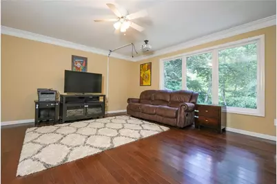 350 Scarborough Way, Johns Creek, GA 30022 - Photo 23