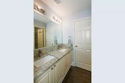 350 Scarborough Way, Johns Creek, GA 30022 - Photo 21