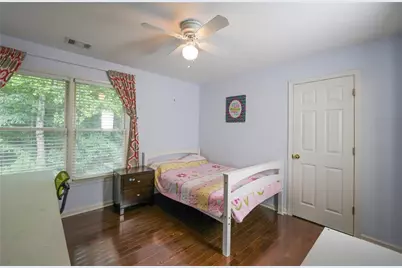 350 Scarborough Way, Johns Creek, GA 30022 - Photo 19