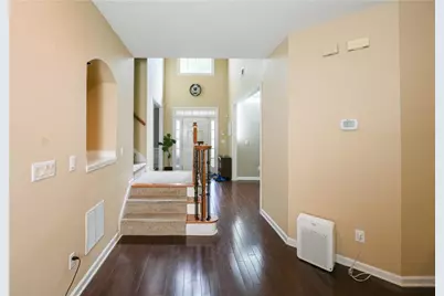 350 Scarborough Way, Johns Creek, GA 30022 - Photo 7