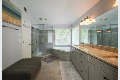 350 Scarborough Way, Johns Creek, GA 30022 - Photo 17