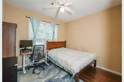 350 Scarborough Way, Johns Creek, GA 30022 - Photo 11