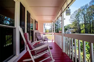 80 Whitney Ln, Villa Rica, GA 30180 - Photo 9