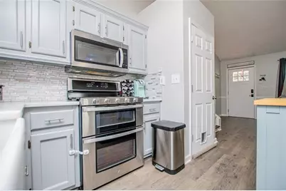 80 Whitney Lane, Villa Rica, GA 30180 - Photo 23