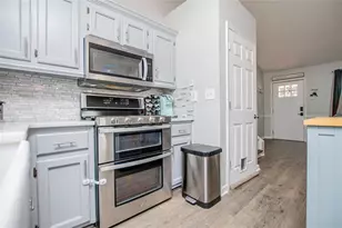 80 Whitney Ln, Villa Rica, GA 30180 - Photo 23