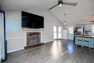 80 Whitney Ln, Villa Rica, GA 30180 - Photo 11