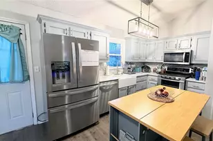 80 Whitney Ln, Villa Rica, GA 30180 - Photo 15