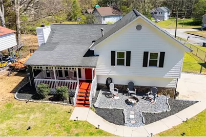 80 Whitney Lane, Villa Rica, GA 30180 - Photo 45