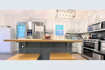 80 Whitney Lane, Villa Rica, GA 30180 - Photo 13