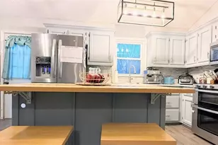 80 Whitney Ln, Villa Rica, GA 30180 - Photo 13