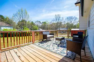 80 Whitney Ln, Villa Rica, GA 30180 - Photo 39