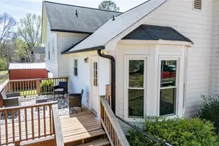 80 Whitney Ln, Villa Rica, GA 30180 - Photo 41