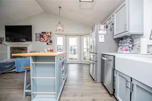 80 Whitney Ln, Villa Rica, GA 30180 - Photo 17