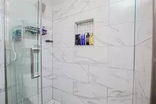 80 Whitney Ln, Villa Rica, GA 30180 - Photo 31