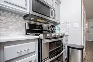 80 Whitney Ln, Villa Rica, GA 30180 - Photo 21