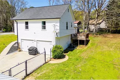 80 Whitney Lane, Villa Rica, GA 30180 - Photo 53