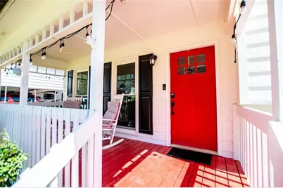 80 Whitney Lane, Villa Rica, GA 30180 - Photo 7