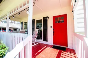 80 Whitney Ln, Villa Rica, GA 30180 - Photo 7