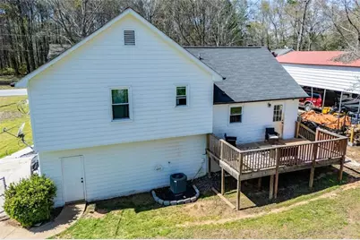 80 Whitney Lane, Villa Rica, GA 30180 - Photo 49