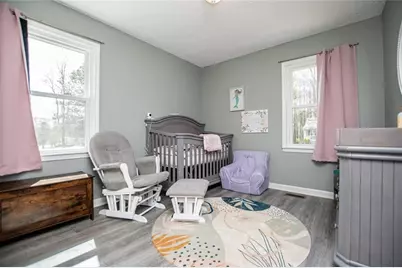 80 Whitney Lane, Villa Rica, GA 30180 - Photo 33