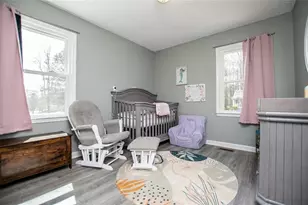 80 Whitney Ln, Villa Rica, GA 30180 - Photo 33