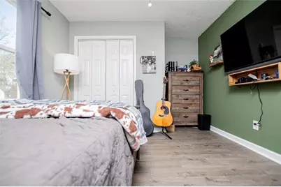 80 Whitney Lane, Villa Rica, GA 30180 - Photo 37