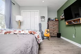 80 Whitney Ln, Villa Rica, GA 30180 - Photo 37