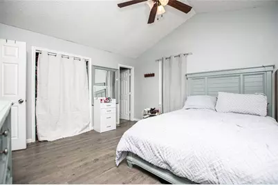 80 Whitney Lane, Villa Rica, GA 30180 - Photo 29