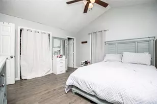 80 Whitney Ln, Villa Rica, GA 30180 - Photo 29