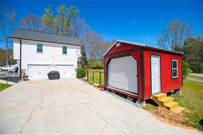 80 Whitney Lane, Villa Rica, GA 30180 - Photo 47