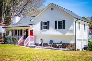 80 Whitney Ln, Villa Rica, GA 30180 - Photo 3