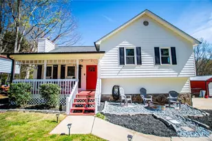 80 Whitney Ln, Villa Rica, GA 30180 - Photo 5