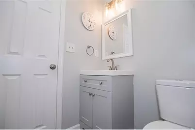 80 Whitney Lane, Villa Rica, GA 30180 - Photo 27